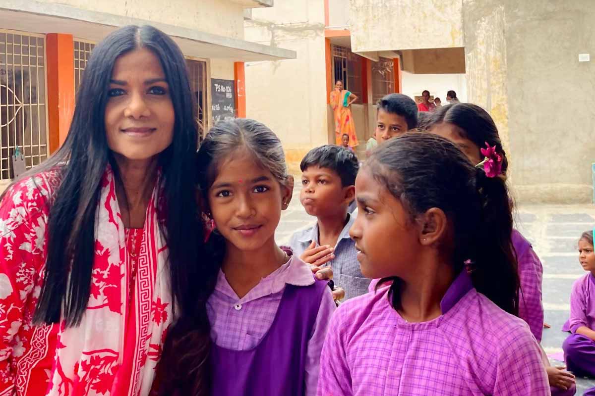 starspur-we-serve-with-care-news-2024-bringing-joy-beedapalli-school-10