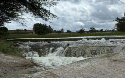 Water for Life – A Commitment to Clean Water in Puttaparthi