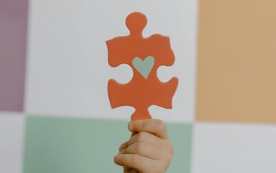 Stories That Serve : The Call of the Hills by Sucheta