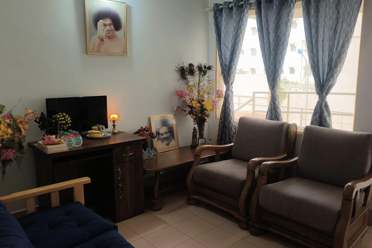 starspur-we-serve-with-care-news-2025-seeding-livelihood-strengthening-partnerships-rural-communities