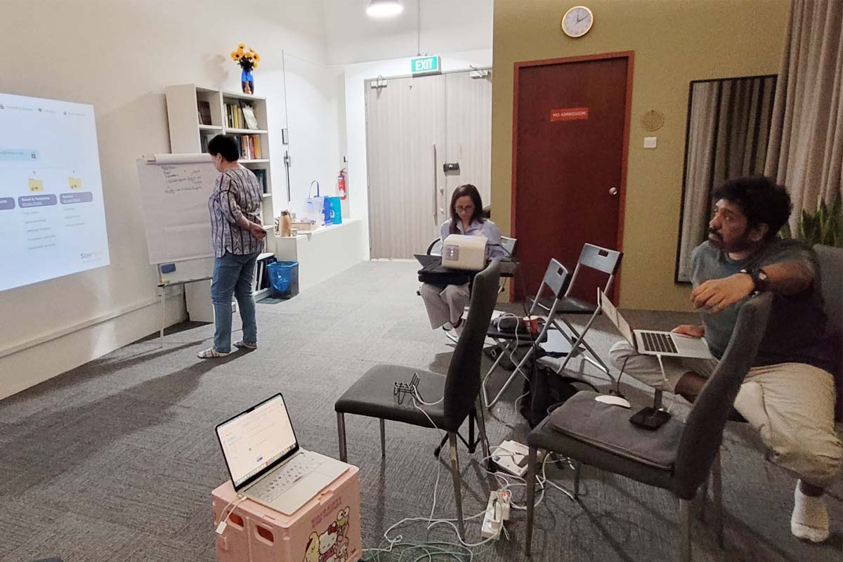 starspur-we-serve-with-care-news-2026-embracing-transformation-strengthening-future