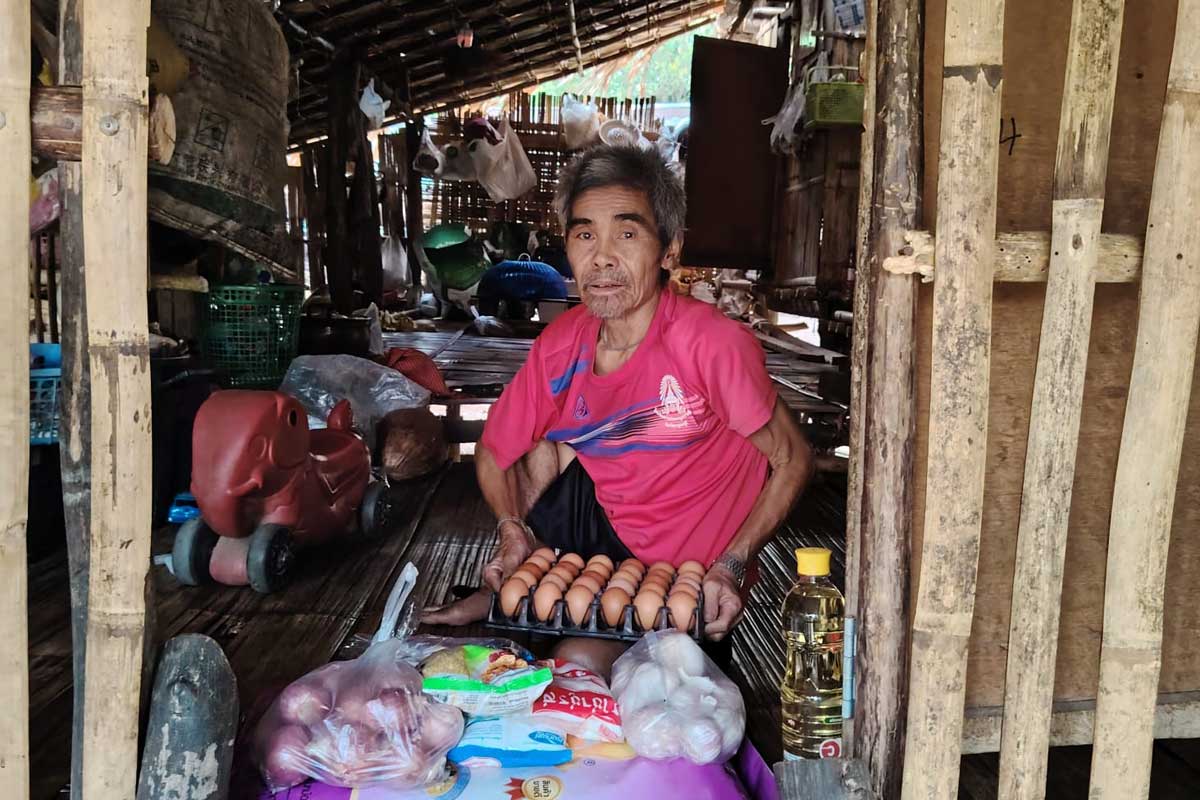 starspur-we-serve-with-care-news-2026-youth-service-serving-communities-thai-myanmar-border